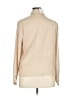 Chances R Ivory Long Sleeve Blouse Size XL - photo 2