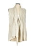 Luukaa Ivory Kimono Size 10 - photo 1