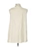 Luukaa Ivory Kimono Size 10 - photo 2