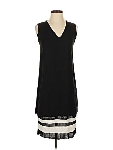 Vince. Casual Dress (view 1)
