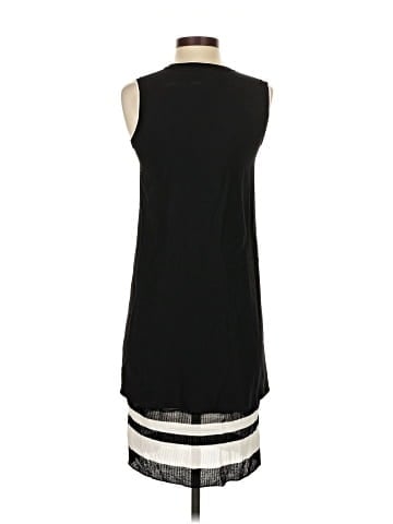 Vince. Casual Dress (view 2)