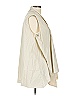 Luukaa Ivory Kimono Size 10 - photo 4