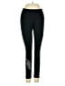 Athleta Graphic Black Active Pants Size XS - photo 1