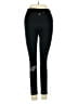 Athleta Graphic Black Active Pants Size XS - photo 2