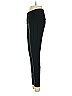 Athleta Graphic Black Active Pants Size XS - photo 5