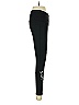 Athleta Graphic Black Active Pants Size XS - photo 4