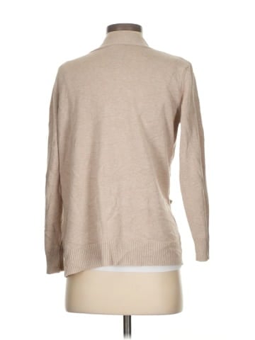 Laura Scott Cardigan (view 2)