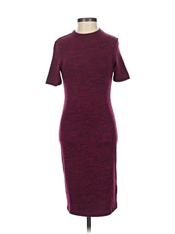 French Connection Casual Dress (view 1)