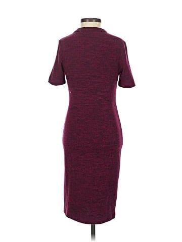 French Connection Casual Dress (view 2)