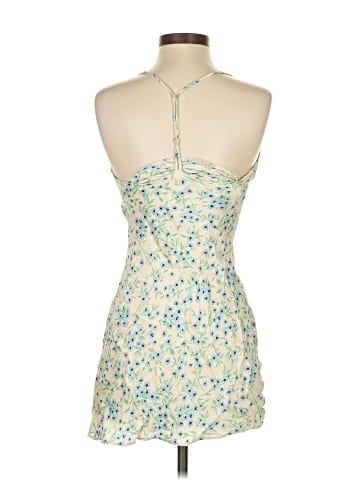 Zara Cocktail Dress (view 2)