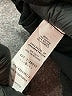 Candie's Solid Black Formal Skirt Size 9 - photo 5