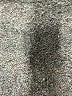 Candie's Solid Black Formal Skirt Size 9 - photo 6