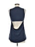 Gap Fit Blue Active Tank Size M - photo 2