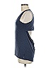 Gap Fit Blue Active Tank Size M - photo 5