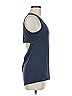 Gap Fit Blue Active Tank Size M - photo 4