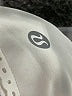 Lululemon Athletica Ivory White Active Pants Size 4 - photo 7