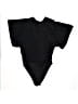 Zara Black Kimono Size M - photo 1