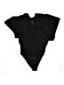Zara Black Kimono Size M - photo 2