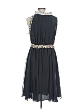 Christian Siriano Women's Dresses On Sale Up To 90% Off Retail | ThredUp