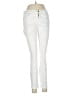 FRAME Denim White Jeans Size 28 waist - photo 1