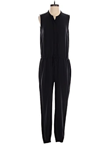 Splendid Jumpsuit (view 1)