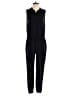 Splendid Black Jumpsuit Size S - photo 1