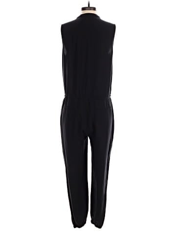 Splendid Jumpsuit (view 2)