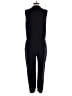 Splendid Black Jumpsuit Size S - photo 2