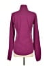 Fabletics Purple Track Jacket Size XS - photo 2