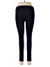 Mott & Bow Chevron-herringbone Blue Jeggings Size 28 waist - photo 2