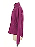 Fabletics Purple Track Jacket Size XS - photo 5