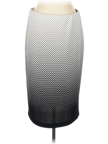 ECI Casual Skirt (view 1)