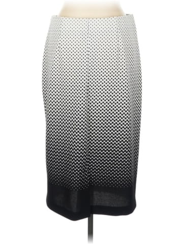 ECI Casual Skirt (view 2)