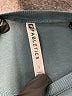 Fabletics Teal Sleeveless T-Shirt Size S - photo 6