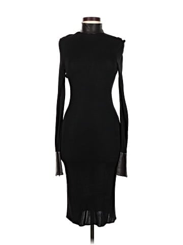 Versace Cocktail Dress (view 1)