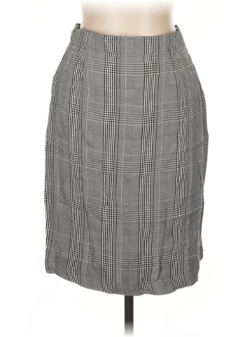 Carole Little Formal Skirt (view 1)