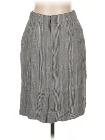 Carole Little Formal Skirt (view 2)