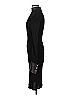 Versace Black Cocktail Dress Size EU (IT) 42 / US 6 - photo 5
