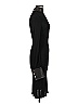 Versace Black Cocktail Dress Size EU (IT) 42 / US 6 - photo 4
