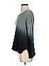 American Eagle Outfitters Gray Pullover Sweater Size S - photo 5