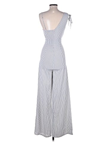 PrettyLittleThing Jumpsuit (view 2)