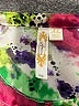 Adiva Green 3/4 Sleeve Blouse Size XL - photo 7