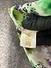 Adiva Green 3/4 Sleeve Blouse Size XL - photo 8