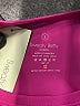 Sweaty Betty Pink Active Tank Size S - photo 7