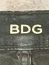 BDG Solid Black Jeans Size 27 waist - photo 7
