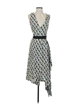 Assorted Brands Cocktail Dress