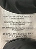 J.Crew Hearts Blue Jeans Size 26 waist - photo 8