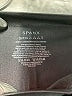 SPANX Black Active Pants Size S - photo 7