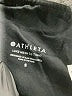 Athleta Black Active Pants Size S - photo 7