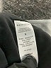 Athleta Black Active Pants Size S - photo 8